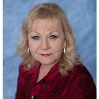 Debbie Horton's profile photo