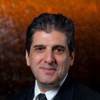 The Woodruff Arts Center Employee Alex Polazzo's profile photo