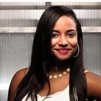 MonsterConnect Employee Lexy Logan's profile photo