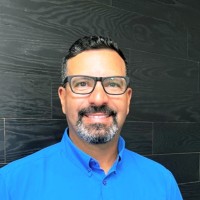 Lou Hazim Email & Phone Number