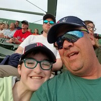 Bennett Electrical Contractor Employee William Boudrot's profile photo