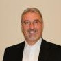 Diversey Inc Employee Holger Bergmann's profile photo