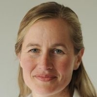 Stephanie Nowers