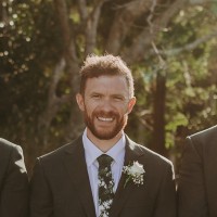 City of Moreton Bay Employee Dan Lapham's profile photo