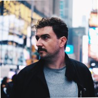 John Finkle Email & Phone Number