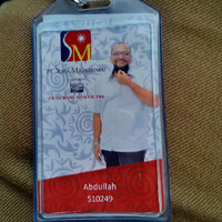 Abdullah Abdullah1 Email & Phone Number