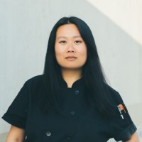 Harvard John A. Paulson School of Engineering and Applied Sciences Employee Shuya Gong's profile photo