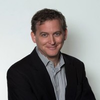 Legacy.com Employee Stopher Bartol's profile photo