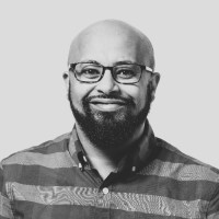 DANDANCREATIVE Employee Daniel Getachew's profile photo