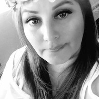 Mandy Almanza Email & Phone Number