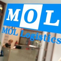 MOL Logistics EMEA region Employee Mol Bv's profile photo
