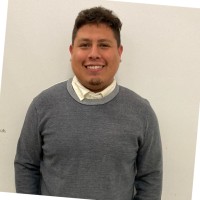 Sergio Chaverri Email