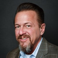 Fifth Third Bank Employee Greg Chow's profile photo