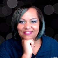 India Thomas Email & Phone Number