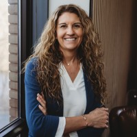 Amy Scamazzo Email