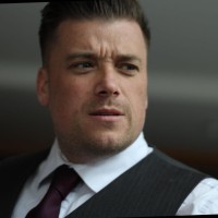 Dan Goodfellow Email