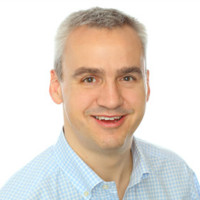 Enigma Technologies, Inc. Employee Ryan Green's profile photo