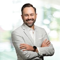 Chad Pryor Email & Phone Number