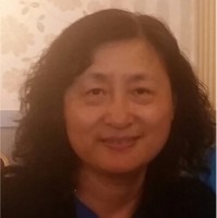Yan Song Email & Phone Number