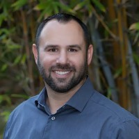 Infracore Employee Travis Johnson's profile photo