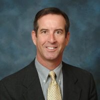 The Krauss Organization Inc. Employee Larry Brown's profile photo