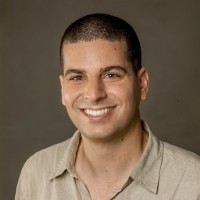 Delegate Employee Ohad Elhelo's profile photo