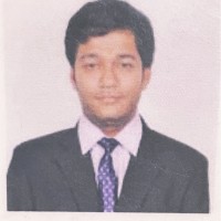 Conneqt business solutions Employee Mohit Agarwal's profile photo