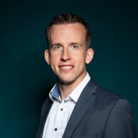 WESTFLEISCH Employee Björn Buhl's profile photo