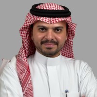 SABIC Employee Mohammed Alsaeed's profile photo