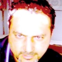 University of Redlands Employee Yasser Elsayed's profile photo