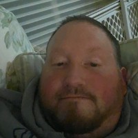 Carle Health Employee Kristopher S.'s profile photo