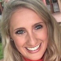 Australian Department of Health Employee Claire Appleton's profile photo