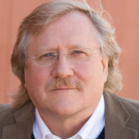 William Metcalfe
