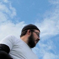 Jesse Butler Email & Phone Number