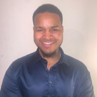 Tx-consulting Employee Kelton Semedo's profile photo