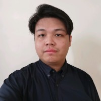 Ng Soon Email