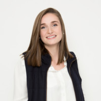 Ellie McCandless Email & Phone Number