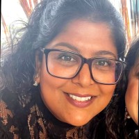 Home Trust Company Employee Pavanpal Virdee's profile photo