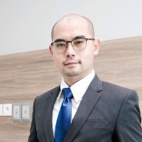 Ben Widaja Email