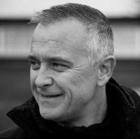 Daniel Liddle Email & Phone Number