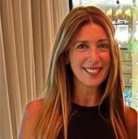 Citi Employee Maria Clara Gonzalez's profile photo