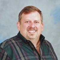Brian Sasz Email & Phone Number