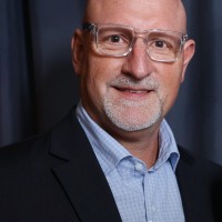 Iron Valley Real Estate of Central PA-Carlisle Employee Joseph Sterlein's profile photo