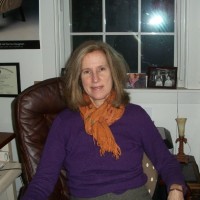 Thatcher Associates Employee Joyce Thatcher's profile photo