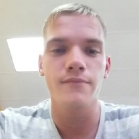 Joseph Bumgardner Email & Phone Number