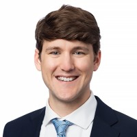 ACES Employee Jacob Mears's profile photo