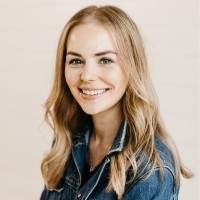Emily Demarco Email & Phone Number