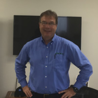 Tim Mohr Email & Phone Number