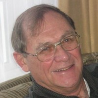 General DataComm, Inc. Employee Jeff Turner's profile photo