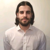 intelliflo Employee Stephen Cornish's profile photo
